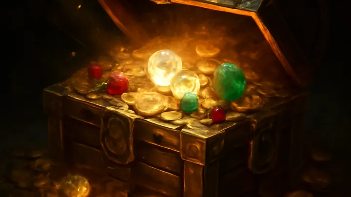 Understanding Deposit Bonuses