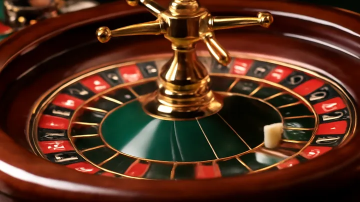 Secure and Convenient Payment Methods