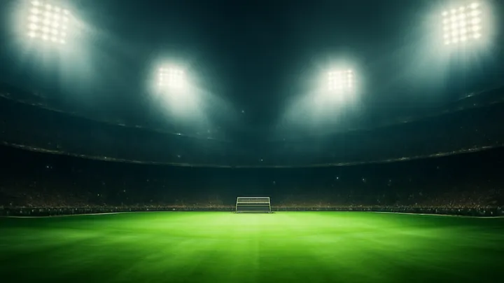 Live Betting Features on JPESO8 COM