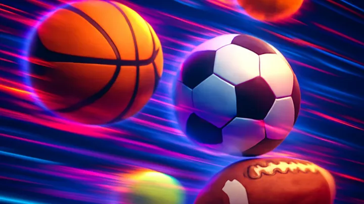 Understanding Betting Odds with JPESO8 COM