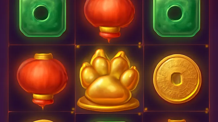 Understanding Crazy Time Bonuses