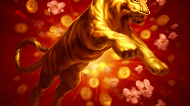 Multipliers and Payouts in Crazy Time