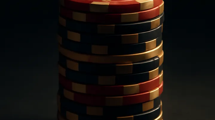 Mobile Casino Access Anytime, Anywhere