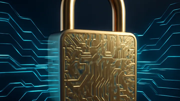 Enhance Security with JPESO8 COM