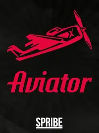 Aviator crash game at JPESO8 COM