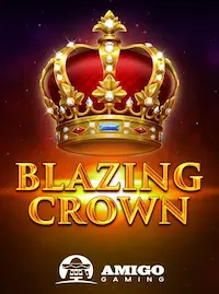 Slot game at JPESO8 COM