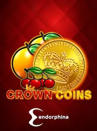 Slot game at JPESO8 COM