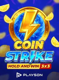 Slot game at JPESO8 COM