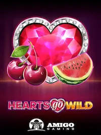 Slot game at JPESO8 COM