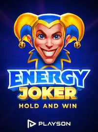 Slot game at JPESO8 COM
