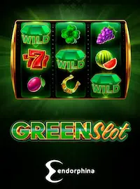 Slot game at JPESO8 COM