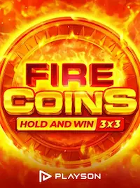 Slot game at JPESO8 COM