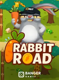 Rabbit Road at JPESO8 COM