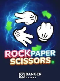 Rock Paper Scissors at JPESO8 COM
