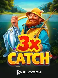 Catch at JPESO8 COM