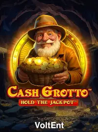 Cash Grotto at JPESO8 COM