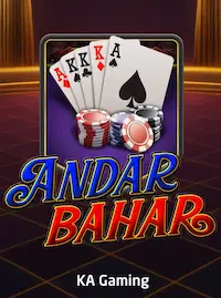 Andar Bahar at JPESO8 COM