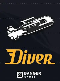 Diver crash adventure at JPESO8 COM