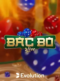 Bac Bo at JPESO8 COM