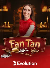 Fan Tan at JPESO8 COM