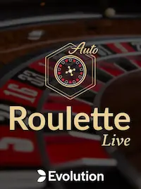 Roulette Live at JPESO8 COM