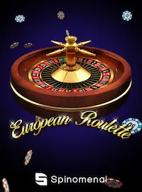 Classic Roulette at JPESO8 COM