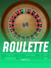 European Roulette at JPESO8 COM