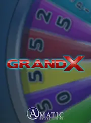 GrandX at JPESO8 COM