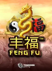 Feng Fu at JPESO8 COM