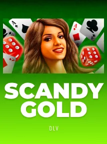 Scandy at JPESO8 COM